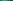 Bandwidth: 571.43 MB Bandwidth: 571.43 MB