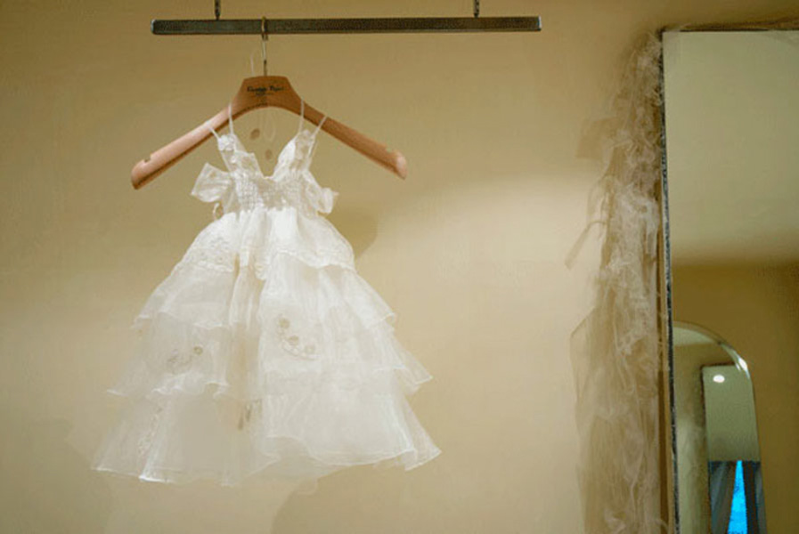 S.Sposa-004