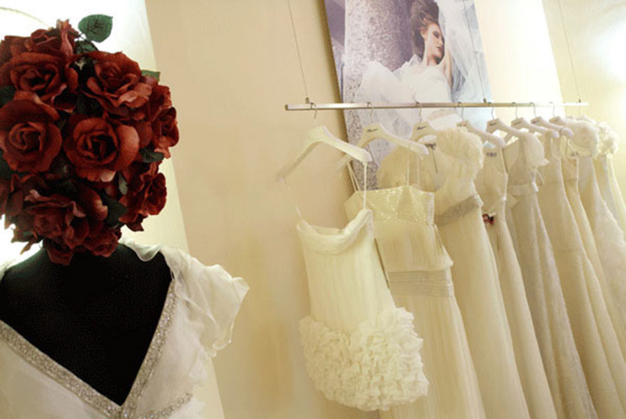 S.Sposa-010