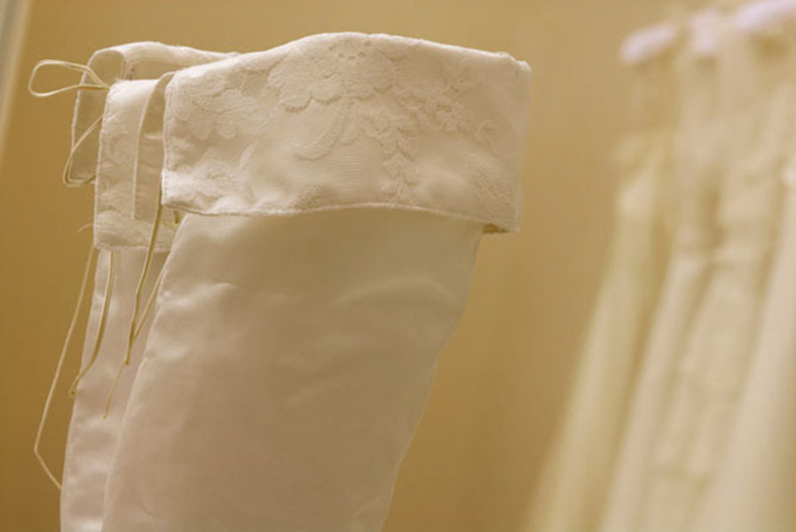 S.Sposa-019
