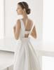 113_Ballet_c__0002