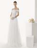 120_BARBARA_A_0022