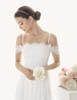 120_BARBARA_B_0050
