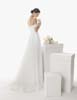 120_BARBARA_C_0026