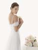 120_BARBARA_C_0037