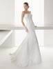 126_Baviera_a_0027