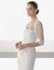 126_Baviera_b_0054
