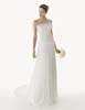 147_BERTA_0026
