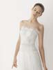 147_BERTA_B_0038