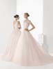 155_BIRMANIA-360_BLO#70092