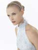 156_BISSEL_0087
