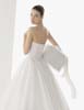 236_BELLEZA_C_0008