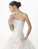 246_BERNA_B_0019