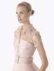 360_BLONDA_0004