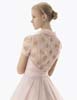 360_BLONDA_0056