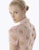 360_BLONDA_0069