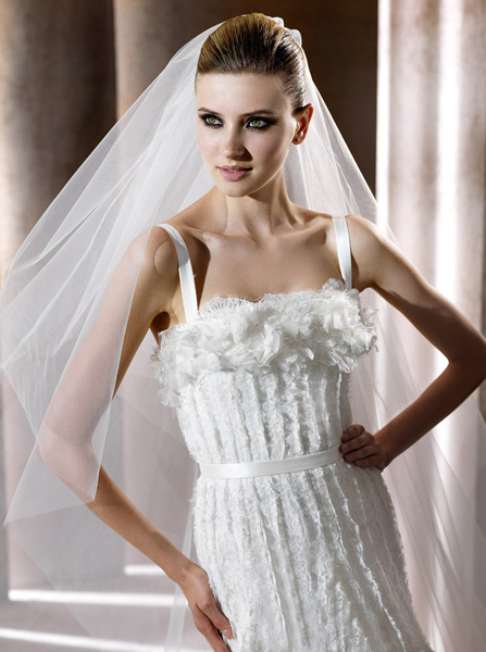 BEATRIX-D
