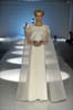 2-dress 7858 ,cape  7837