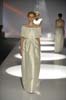 27-dress 7850,cape 7851