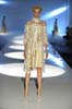 43-dress 7830,cape 7832