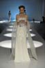 7-dress 7835,cape 7836