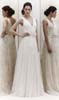 JPB 473 NERINE new